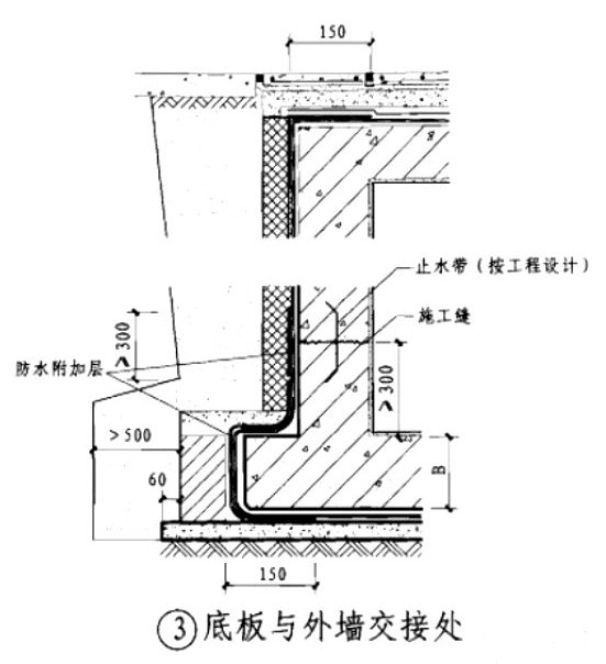 微信图片_20200331142117.jpg