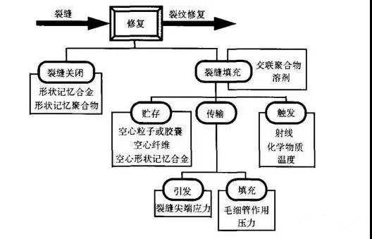 微信图片_20200724145532.jpg